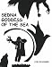 Joel Rudinger: Sedna: Goddess of the Sea