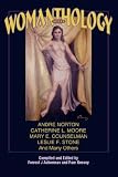 Sci-Fi WOMANthology (Ackermanthologies)