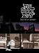 0919359213
