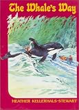 Whale's Way