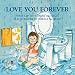 Love Your Forever