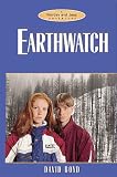 Earthwatch (Wordsy & Jess Adventure Series)