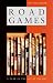Road Games: A Year in the Life of the NHL by Roy Macgregor