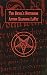 0922915113