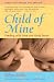 Ellyn Satter: Child of Mine: Feeding With Love and Good Sense