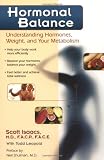 Hormonal Balance: Understanding Hormones, Weight, and Your Metabolism