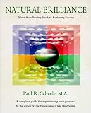 0925480517