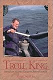 Troll King
