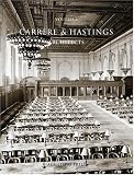 Carrere & Hastings, Architects