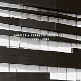 Saucier + Perrotte Architectes (Documents in Canadian Architecture)