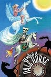 Behold a Pale Horse