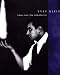 Yves Klein: Long Live the Immaterial