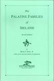 More about Palatine Families Ireland
