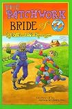 The Patchwork Bride of Oz