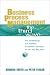 Business Proces Management the third wave
