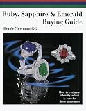 Ruby Gemstones