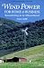 Wind Power for Home & Business: Renewable Energy for the 1990s and Beyond (Real Goods Independent Living Book)