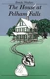 House at Pelham Falls