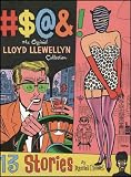 #$@&! The Official Lloyd Llewellyn Collection