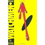 watchmen