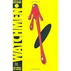 Watchmen