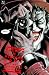 Batman: The Killing Joke