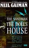 The Sandman Vol. 2: The Doll's House
