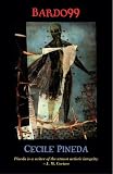 Bardo99 (Complete Works of Cecile Pineda series)