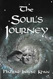 The Soul's Journey