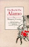The Boy in the Alamo