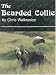 Bearded Collie : The Bearded Collie