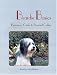 Bearded Collie : Beardie Basics: Beginner's Guide to Bearded Collies