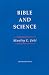 Bible & Science