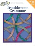 Troublesome Grammar (GP-019)