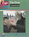 The Giver: A Teaching Guide