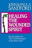 Healing the Wounded Spirit