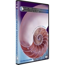 Disc 1. Introduction to the Elliott Wave Principle