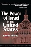 The Power of Israel in the United States