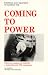 Coming To Power: Writing and Graphics on Lesbian S/M 3rd Edition, Revised and Updated