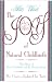 The Joy of Natural Childbirth