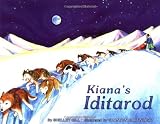 Kiana's Iditarod