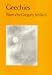 Geechies: Poems 1972-1982