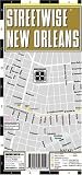 Streetwise New Orleans (National & International Titles)