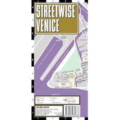 Streetwise Venice