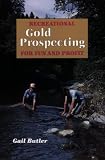 Gold Mining