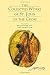 Collected Works of St. John of the Cross