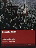 Swastika Night