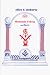 Masonic trivia (and facts)