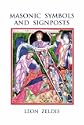 Masonic Symbols and Signposts