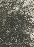 Kiki Smith: A Gathering, 1980-2005